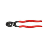 Cobolt XL Compact Bolt Cutter 250mm 71 31 250 SBA