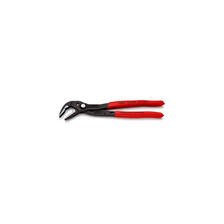 Cobra Extra Slim Water Pump Pliers 250mm 87 51 250 SBA