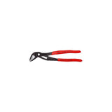 Cobra Extra Slim Water Pump Pliers 250mm 87 51 250 SBA