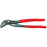 Cobra Extra Slim Water Pump Pliers 250mm 87 51 250 SBA