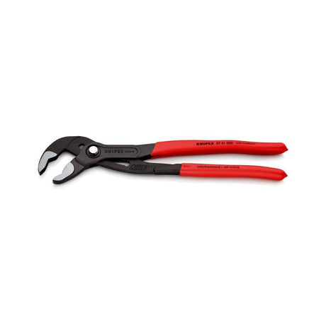 Water Pump 12-in Home Repair Tongue and Groove Pliers 87 01 300 SBA