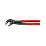 Cobra Hightech Water Pump Pliers 300mm 87 21 300 SBA