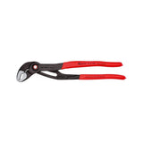 Cobra Hightech Water Pump Pliers 300mm 87 21 300 SBA