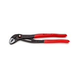 Cobra Hightech Water Pump Pliers 300mm 87 21 300 SBA