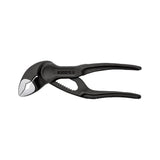 Cobra 4-in Universal Tongue and Groove Pliers 87 00 100 SBA