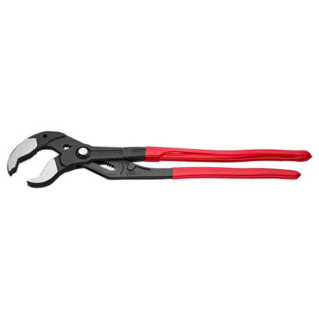 Cobra XXL Water Pump Pliers 560mm 87 01 560 US