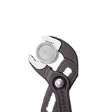 Cobra XXL Water Pump Pliers 560mm 87 01 560 US