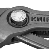 Cobra XXL Water Pump Pliers 560mm 87 01 560 US