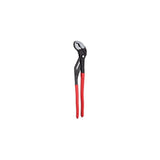 Cobra XXL Water Pump Pliers 560mm 87 01 560 US