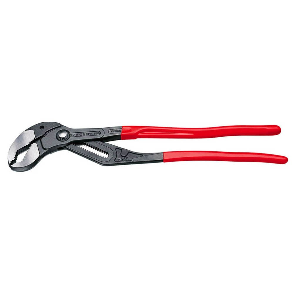 Cobra XXL Water Pump Pliers 560mm 87 01 560 US