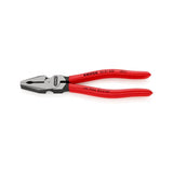 Combination Pliers Plastic Handle 200mm 02 01 200 SBA