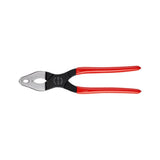 Cycle Pliers 20 Degree Angled with Plastic Handle 200 mm 84 21 200