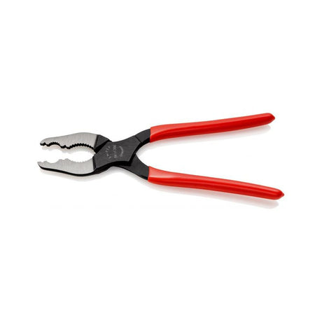 Cycle Pliers with Plastic Coated Handle 200 mm 84 11 200