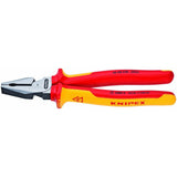 9.15-in Electrical Cutting Pliers 02 08 225 SBA