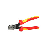 10-in Electrical Diagonal Cutting Pliers 74 08 250 SBA