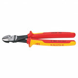 10-in Electrical Diagonal Cutting Pliers 74 08 250 SBA