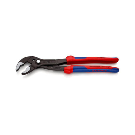 Hightech Water Pump Pliers 300mm 87 02 300 SBA