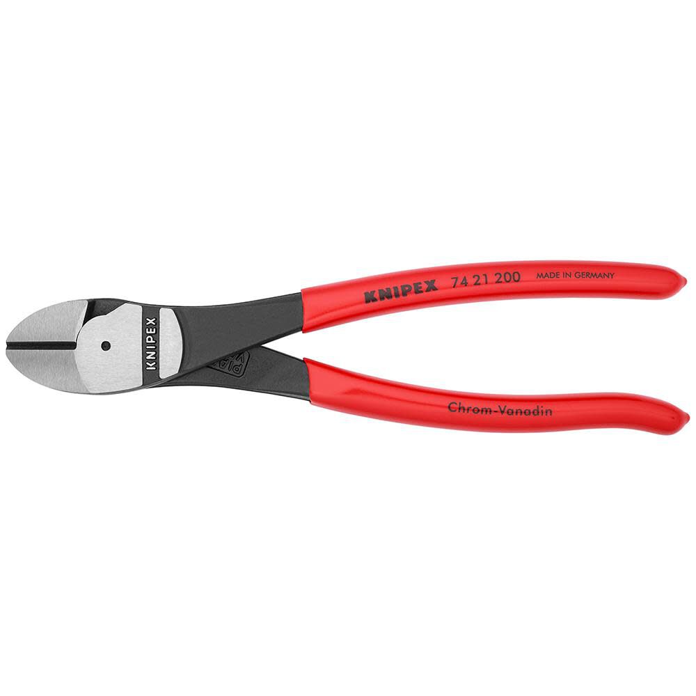 Universal 3-Pack Assorted Pliers 00 20 08 US2