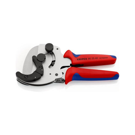 Pipe Cutter For Composite & Plastic Pipes 210mm 90 25 40