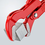 Pipe Wrench Slim S Type 320 mm Swedish Pattern 83 30 010