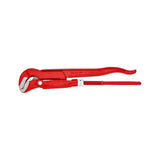 Pipe Wrench Slim S Type 320 mm Swedish Pattern 83 30 010