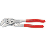 Pliers Wrench Set 3pc 9K 00 80 45 US