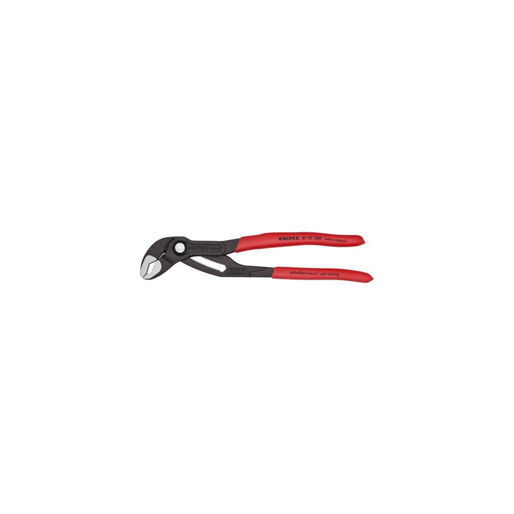 Pro Pliers Set 3pc 9K 00 80 157 US