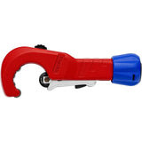 Tubix Metal Pipe Cutter 7in 90 31 02 SBA