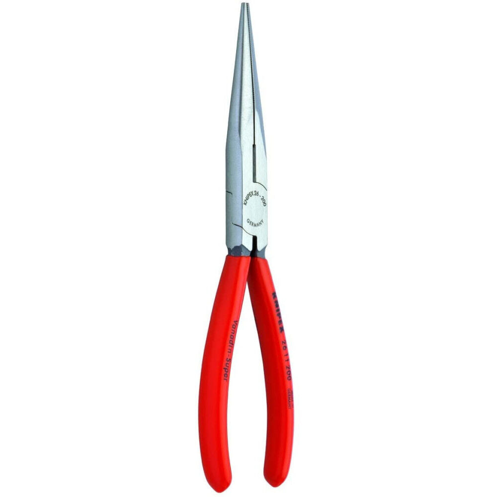 Universal Kraft 1 Pliers Set in Plastic Packaging 3pc 00 20 08 US1