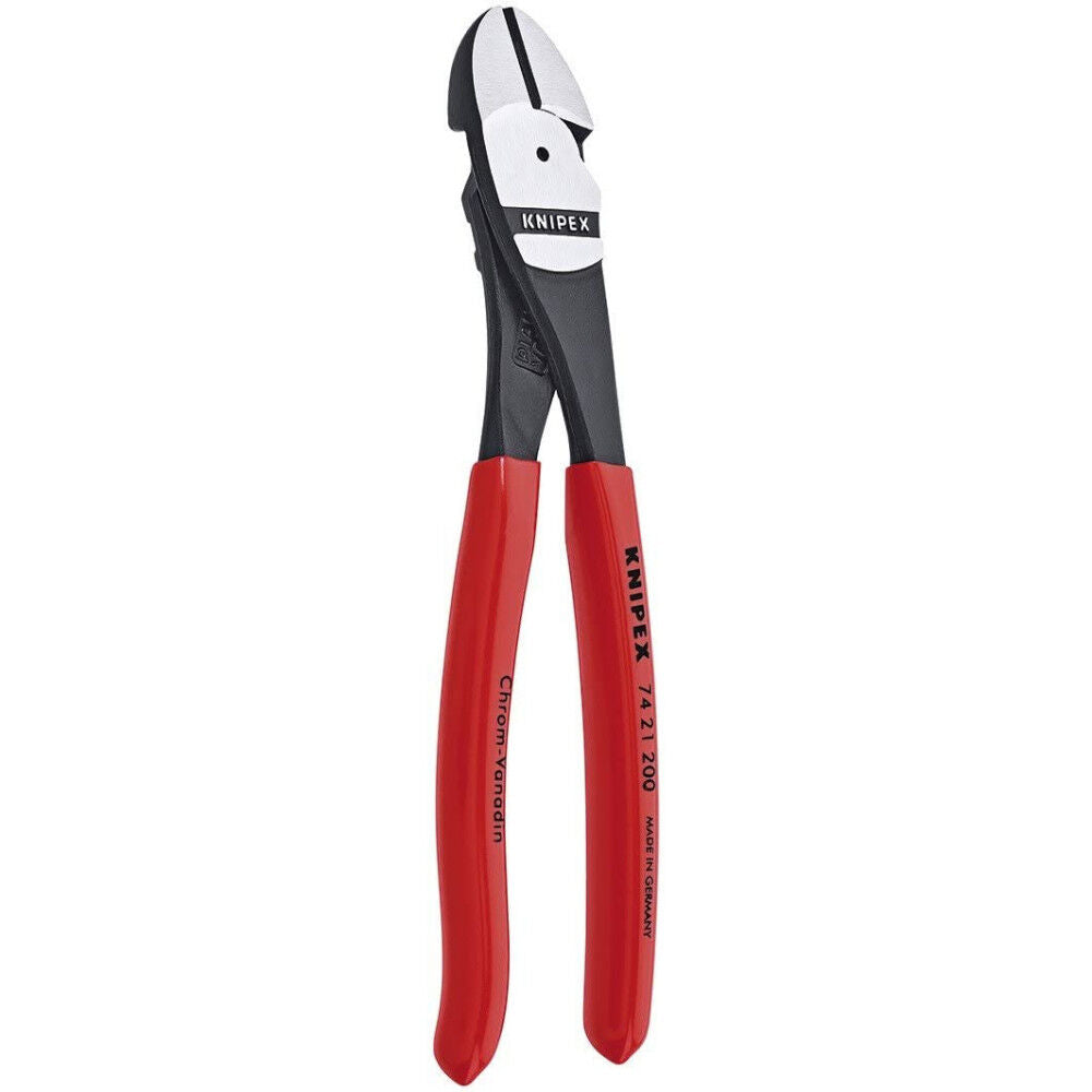 Universal Kraft 1 Pliers Set in Plastic Packaging 3pc 00 20 08 US1