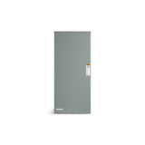 RXT Series 240V 100A Automatic Transfer Switch with Load Center RDT-CFNC-0100B-QS7