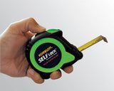 12' x 5/8in Self-Lock Tape Measure SL2812