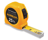 25' x 1in Professional Series Tape Measure 4925