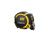 Contractor TS 25-ft Magnetic Tape Measure 79425