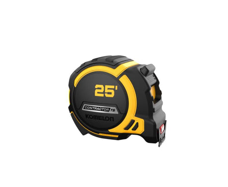 Contractor TS 25-ft Magnetic Tape Measure 79425