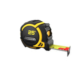 Contractor TS 25-ft Magnetic Tape Measure 79425