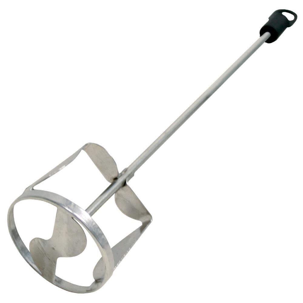 Tool Co 10-1/4 In. Jiffy Mixer DC408