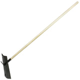 19-1/4 In. x 4 In. Concrete Spreader with Hook CC905A