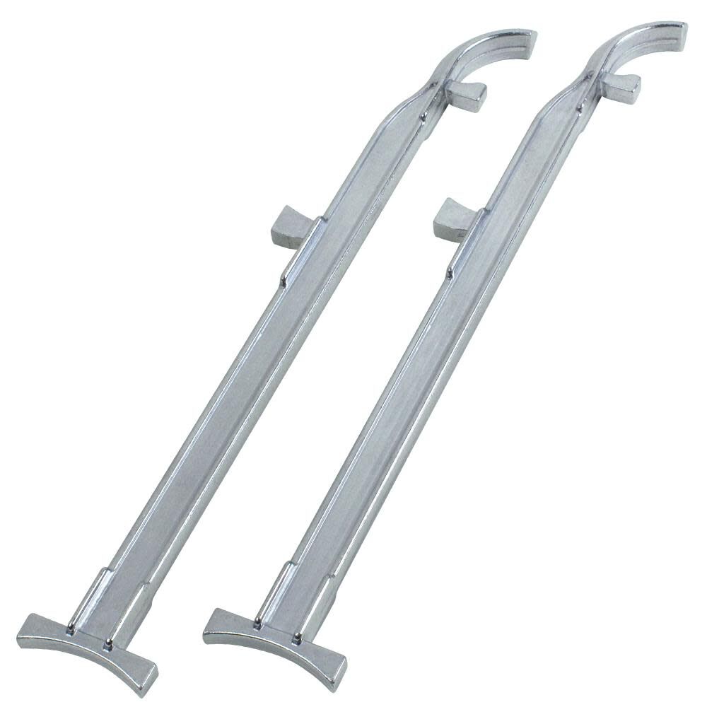 8 In. to 12 In. Block Line Stretcher (Pair) BL341