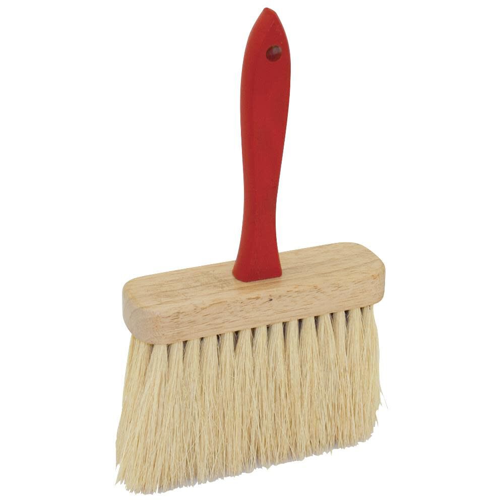 Jumbo Utility Brush BL526