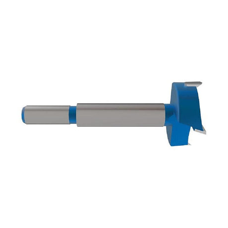 35 mm Concealed Hinge Bit KHI-BIT