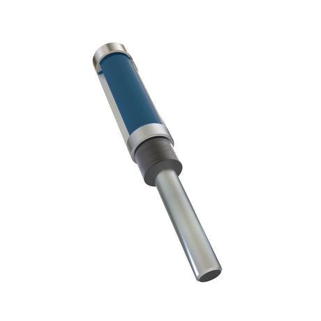 Flush Trim Bit 1/4in PRS250