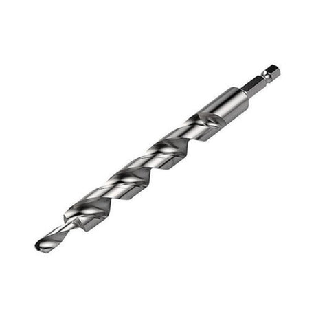 HD Drill Bit DB210-HDB