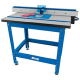 Precision Router Table System PRS1045