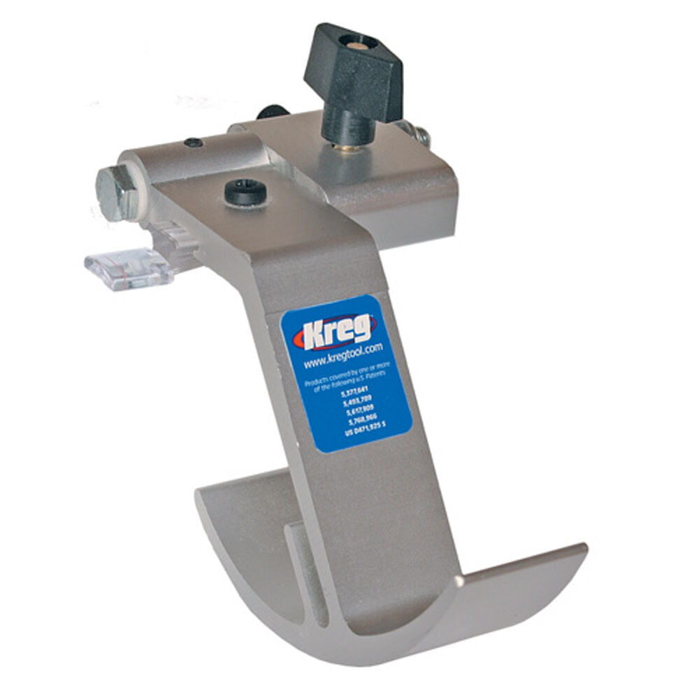 Standard Flipstop KMS7801