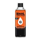 13 Oz Aerosol Can Rust-Loosening Penetrant with Graphite PH132