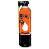 13oz Liquid Original Penetrating Oil Aerosol Can KS132ST