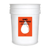 35 Lbs Can Kano High Temperature Pyrolube Grease PG353