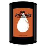 5 Gallon Pail Kano High Temperature Pyrolube Grease PY051