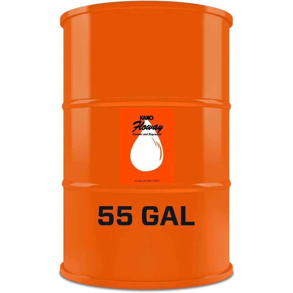 5 Gallon Pail Liquid Industrial-Grade Original Penetrant KL051